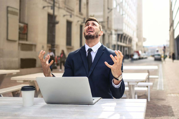 Business Problem Solutian