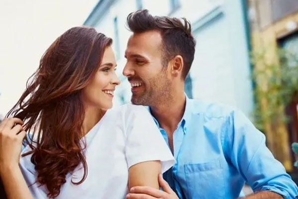 Ex Love Back Specialist