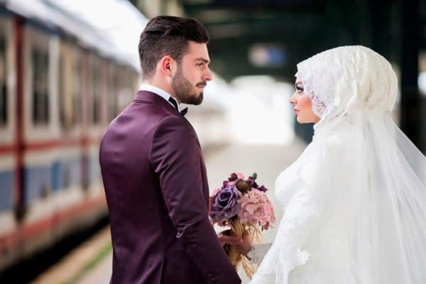 Love Marriage Problem