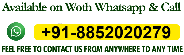 Astrologer Moulana Abbas Hussain +91-9928233028